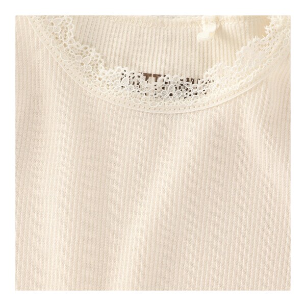 Produktvorschaubild 3