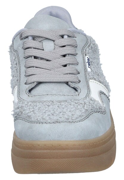 Produktvorschaubild 5