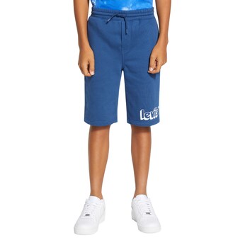 Sweatshorts