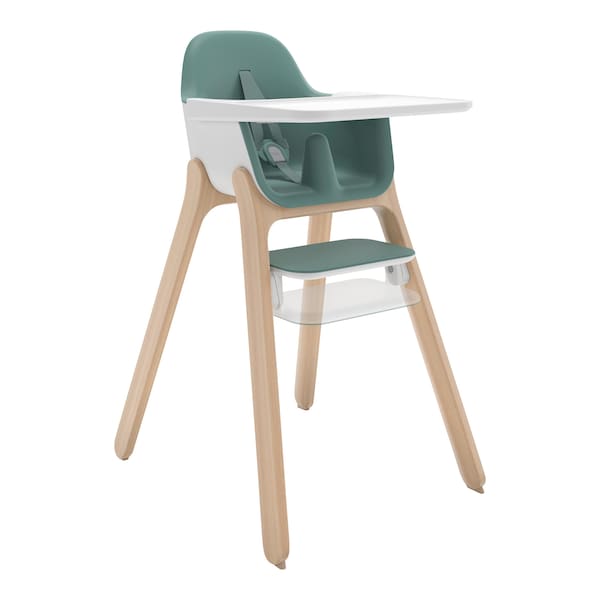 Produktvorschaubild 1