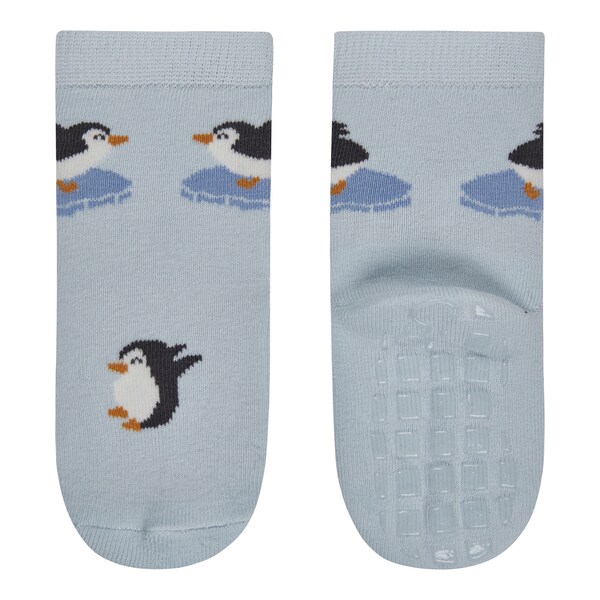 Produktvorschaubild 5