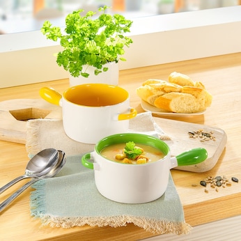 Salatschüsseln günstig online kaufen