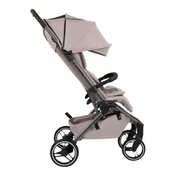 Buggy Ping 3 Trekking