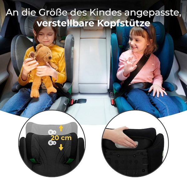 Produktvorschaubild 17