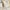 3er-Pack Mullwindel Soft Swaddle L 80x80 cm