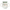 360° Becher 200 ml