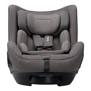 Kindersitz TODL next i-Size