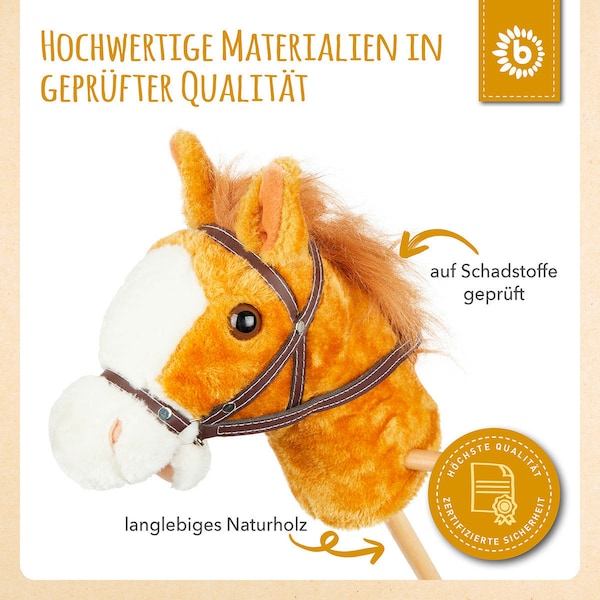 Produktvorschaubild 14