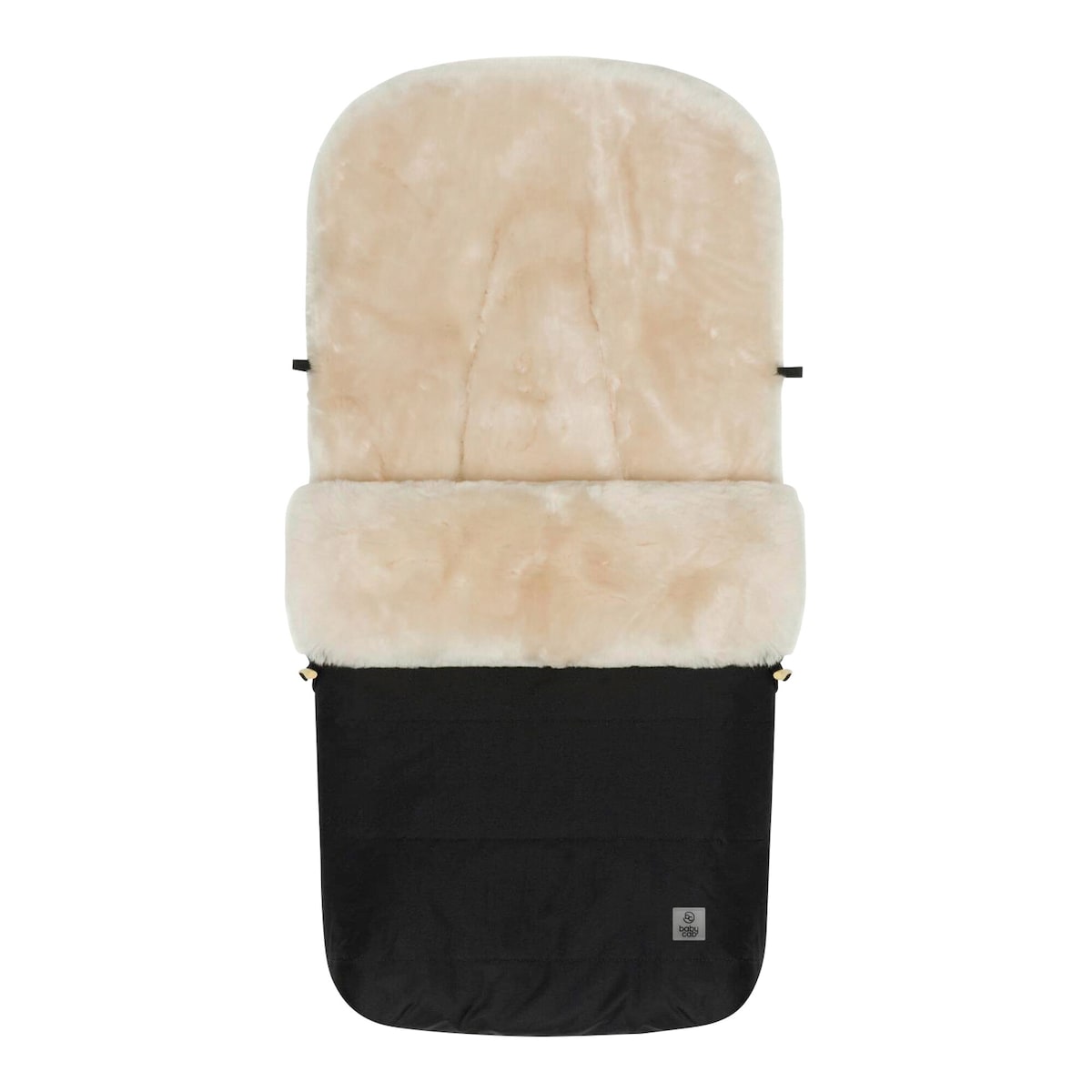 Image produit 1