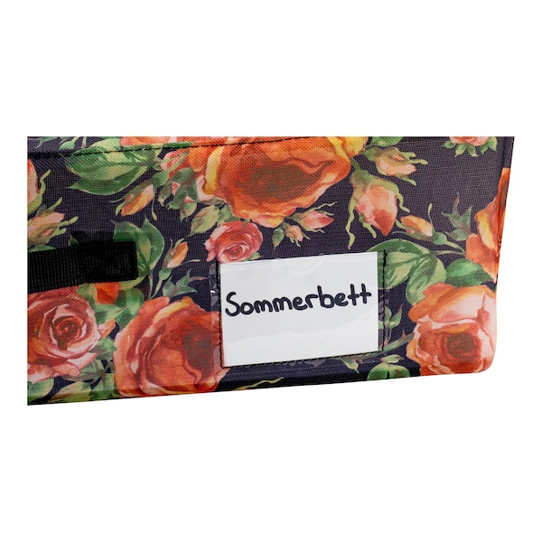 Produktvorschaubild 5