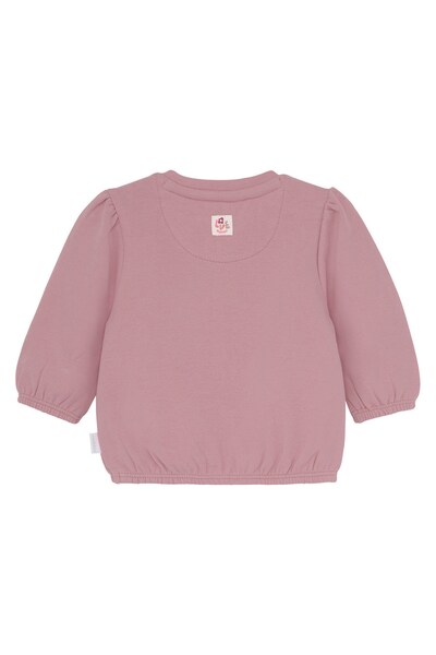 Produktvorschaubild 2