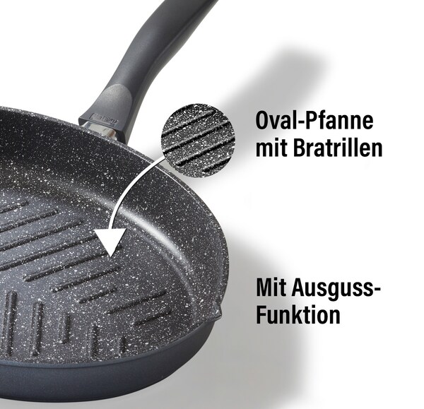 Produktvorschaubild 4