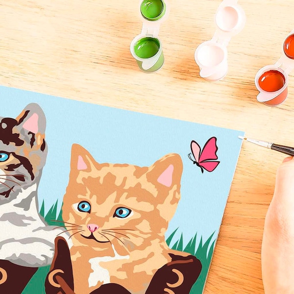 Produktvorschaubild 6