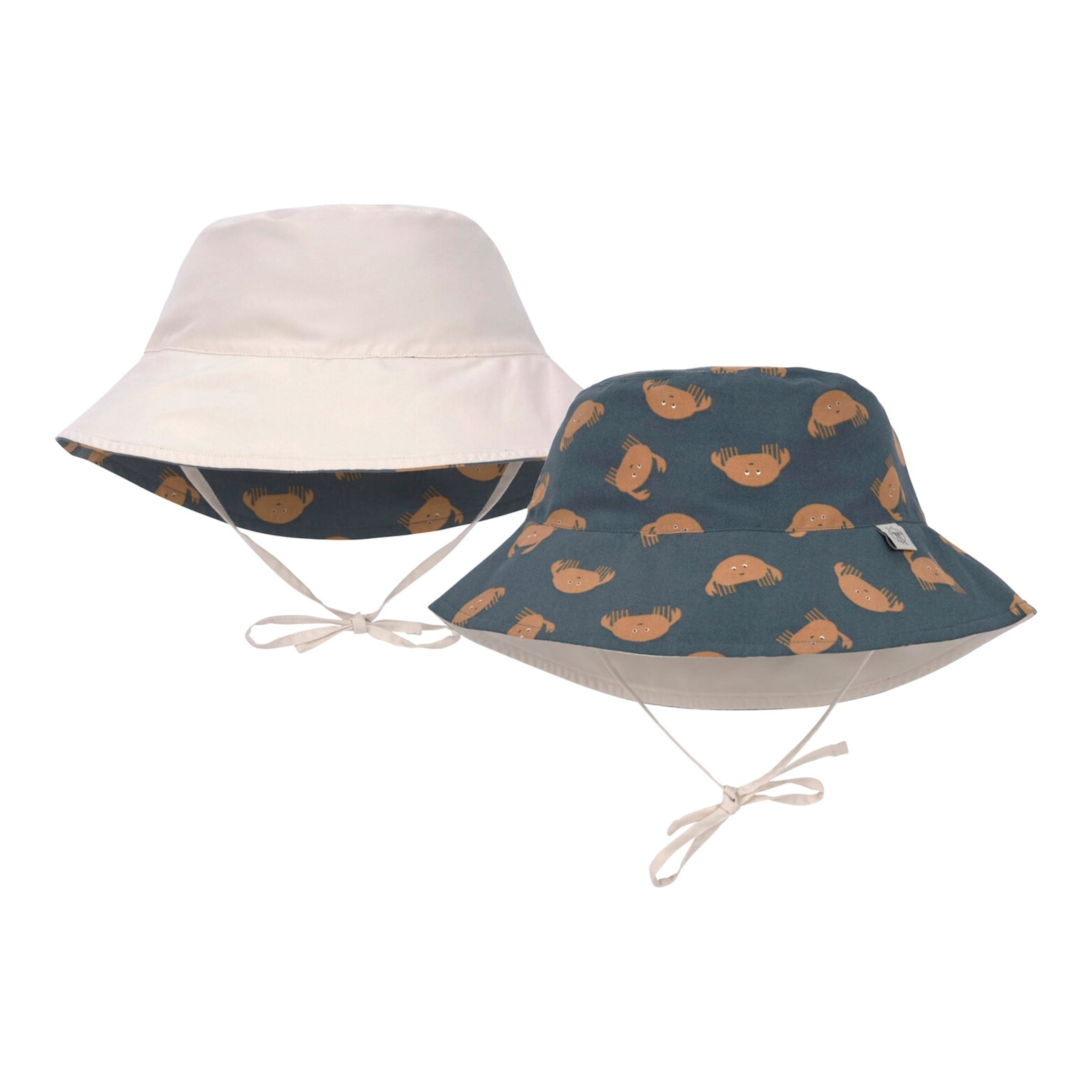 Chapeau anti uv lassig hot sale