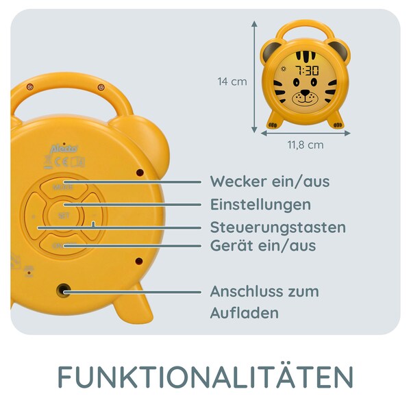 Produktvorschaubild 9
