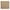 Wickelauflagenbezug Frottee 85x75 cm