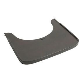 Hochstuhltisch Alpha Wooden Tray