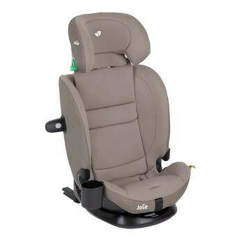 Kindersitz i-Bold i-Size