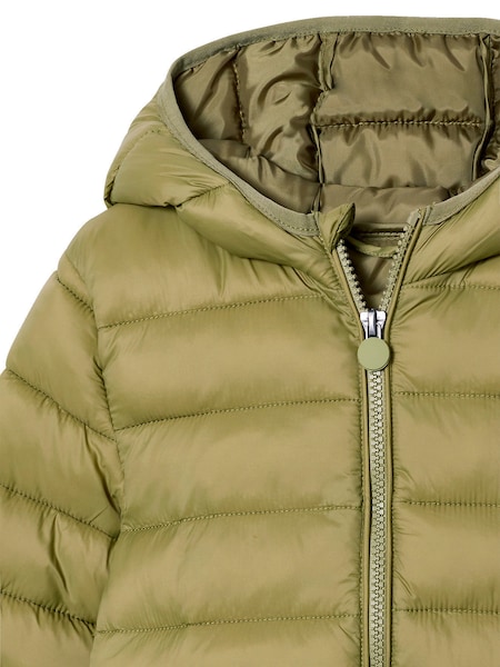 Produktvorschaubild 3