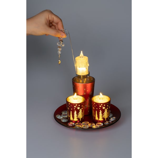 Produktvorschaubild 3