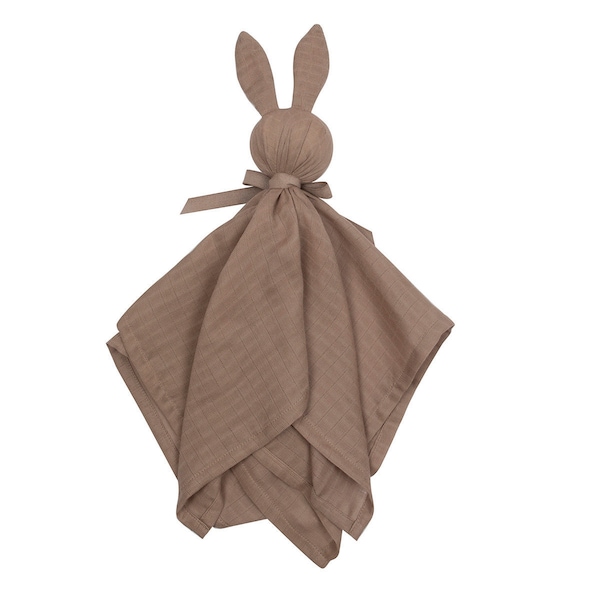 Produktvorschaubild 2