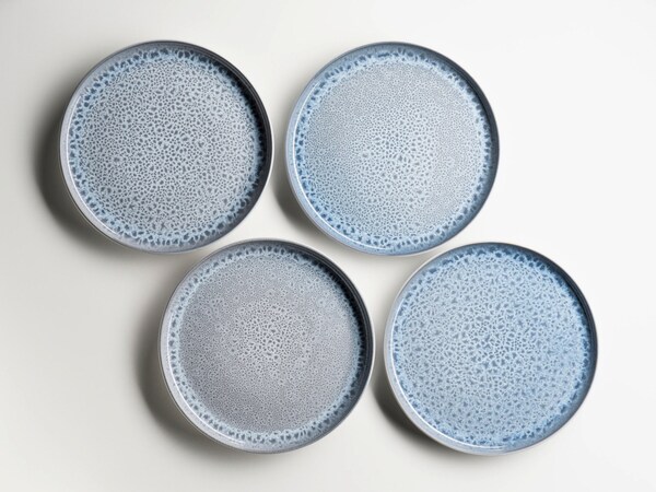 Produktvorschaubild 4