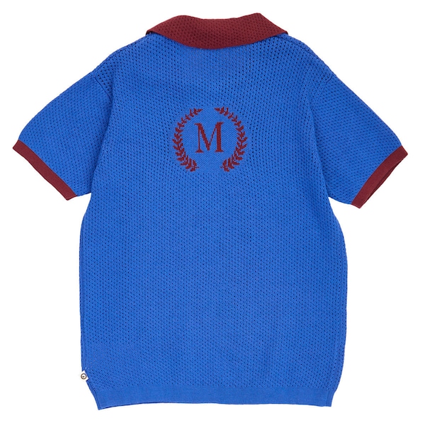 Produktvorschaubild 2