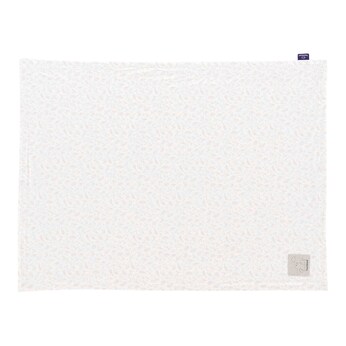 Babydecke Jersey Exklusivdesign 