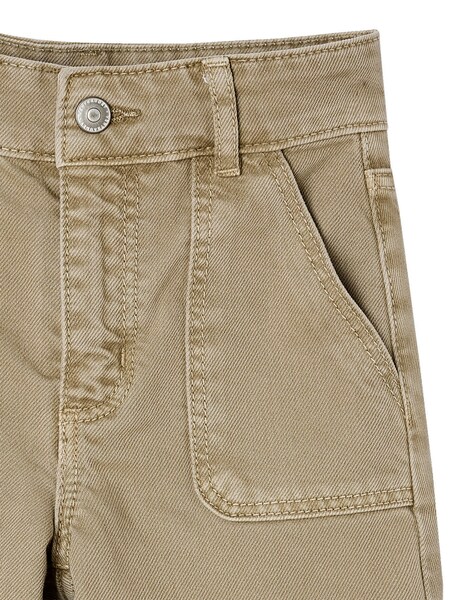 Produktvorschaubild 4