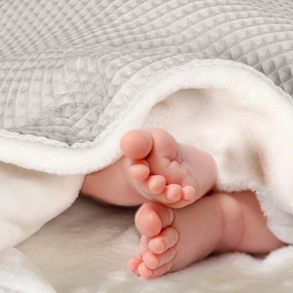 Produktvorschaubild 4