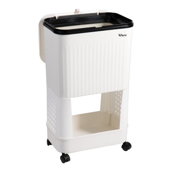 Productvoorbeeld 2