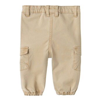 Cargohose