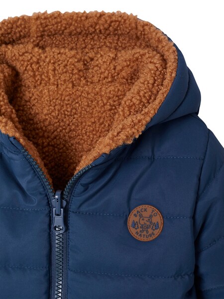 Produktvorschaubild 5