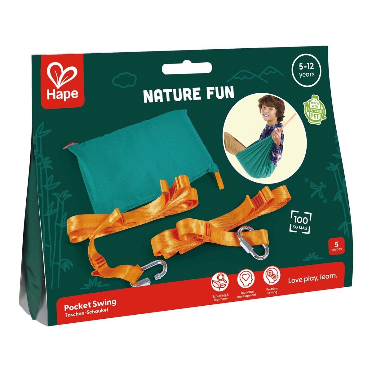 Produkt