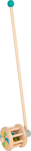 Produktvorschaubild 1