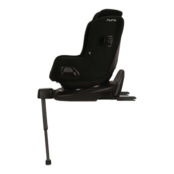 Kindersitz PRUU