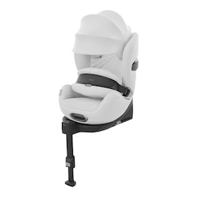 Kindersitz ANORIS T2