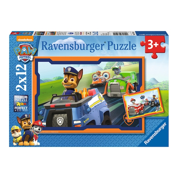 Produktvorschaubild 1