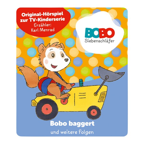Produktvorschaubild 4