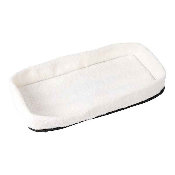 Productvoorbeeld 7