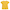 T-Shirt Zitrone