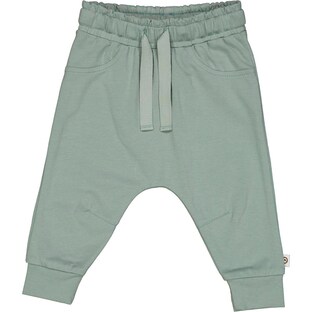 Babyhose