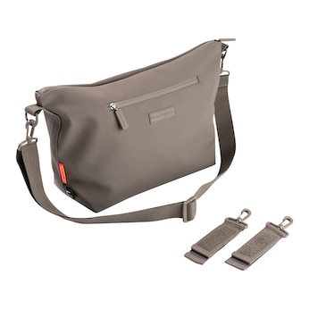 Sac pour poussette