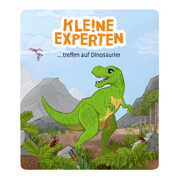 Produktvorschaubild 4