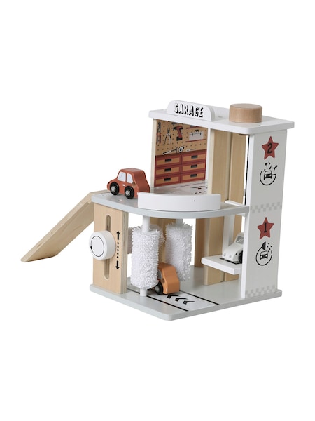 Produktvorschaubild 4
