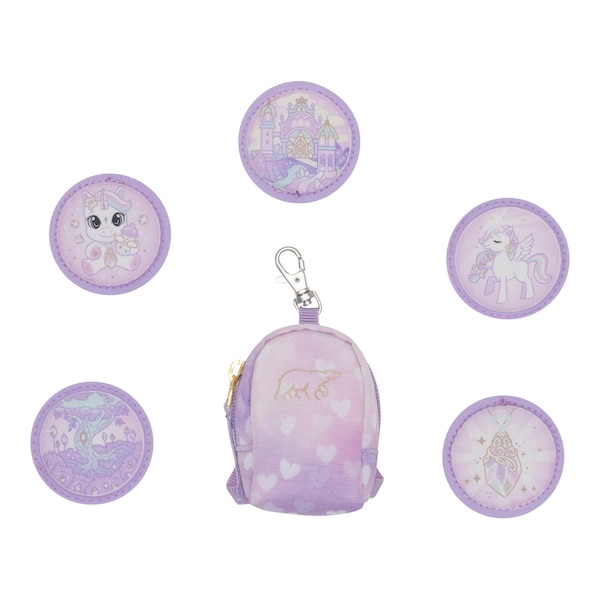 Produktvorschaubild 23