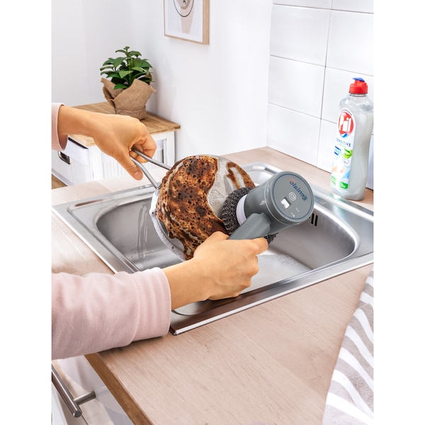 Produktvorschaubild 2