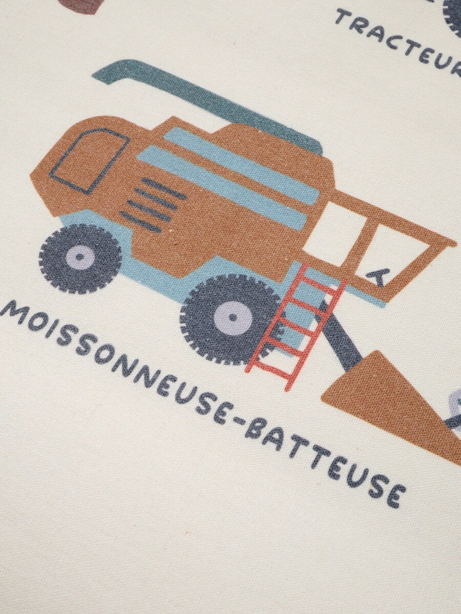 Produkt