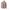 Wickelrucksack Minoa