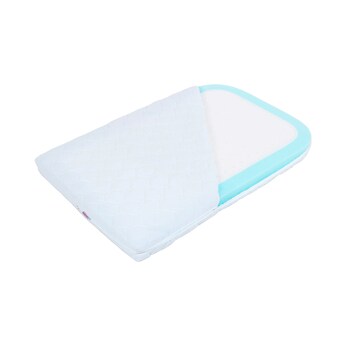 Bundle Beistellbett Boxspring inkl. Matratze MediTex® und Kinderbettumbausatz inkl. Matratze MediTex® extraluftig